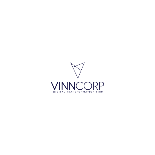 VinnCorp
