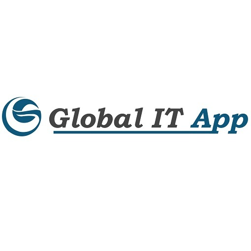 Global IT App Info Solution