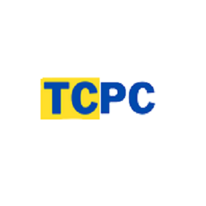 Tahoe CIty Pest Control