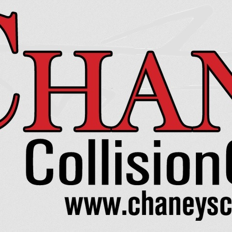 Chaney's Auto Body Repair