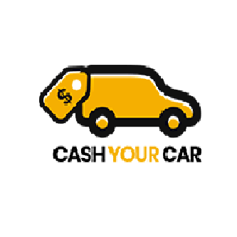 Cash Your Car Brisbane