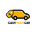 Cash Your Car
