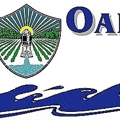 Oakville Pump Services