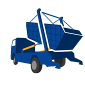 QLD Skips Hire - Startupxplore QLD Skips Hire