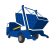 QLD Skips Hire