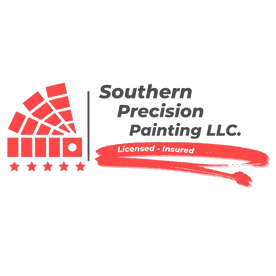 Southern Precision Painting