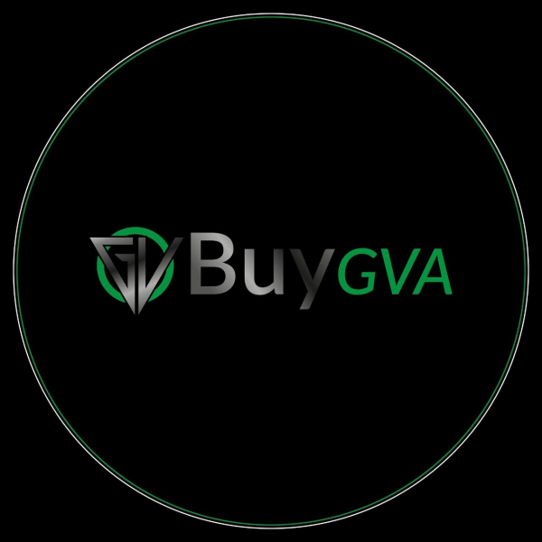 Buy Google Voice Accounts