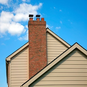Bay State Siding Masters