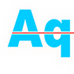 Aqualine NFPA Fire Protection Tanks