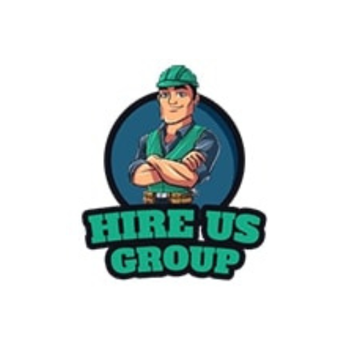 Hire Us 4 Pest Control