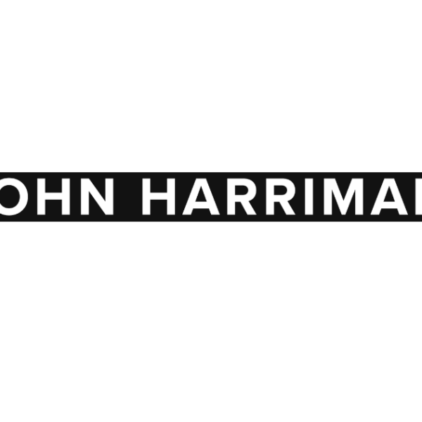 John Harriman