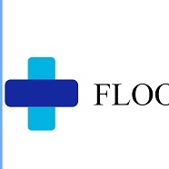 Water Damage Restoration | Fairfax, VA | FLOOD DOCTOR