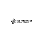 Esynergiesin - Startupxplore Esynergiesin