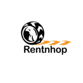 rentnhop - Startupxplore rentnhop