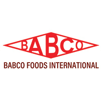 Babco Foods