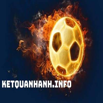ketquanhanhinfo