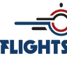 FlightsMojo