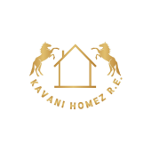 kavanihomez R.E. - Startupxplore kavanihomez R.E.