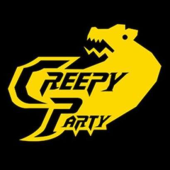 CreepyParty - Startupxplore CreepyParty