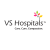 VS hospital