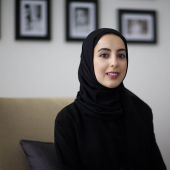 Reem Sultan - Startupxplore Reem Sultan