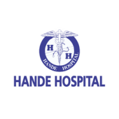 Hande Hospital - Startupxplore Hande Hospital