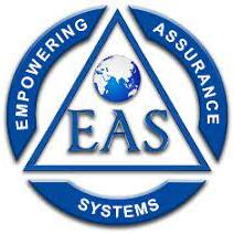 ISO 9001 Lead auditor Course