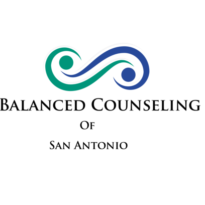 Balanced Counseling of San Antonio
