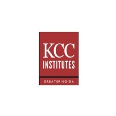 KCC Institues of Technology and Management