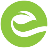 ReNew Power - Startupxplore ReNew Power