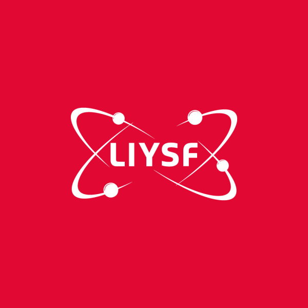 London International Youth Science Forum