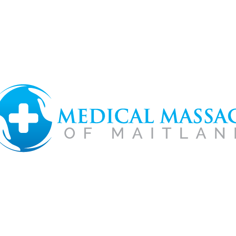 Medical Massage of Maitland
