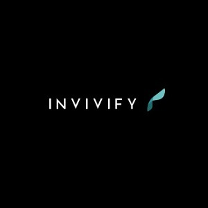 Invivify - Resume Writing Services