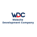 WebsiteDevelopmentCompany