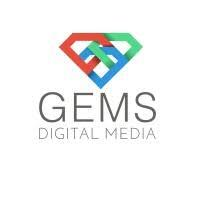 Gems Digital Media