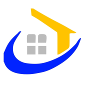 Comaron - Startupxplore Comaron