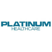 Platinum HealthCare - Startupxplore Platinum HealthCare