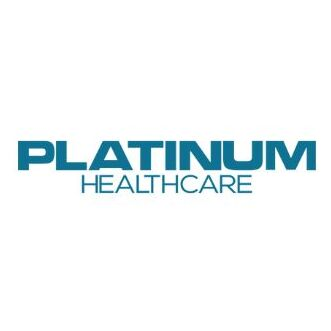 Platinum Healthcare