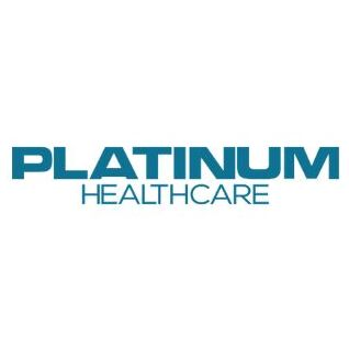 Platinum Healthcare