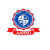 American Academy of Hair & Scalp Diseases