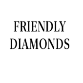 Friendly Diamonds - Startupxplore Friendly Diamonds