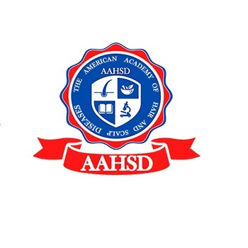 American Academy of Hair & Scalp Diseases