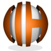iihglobal - Startupxplore iihglobal