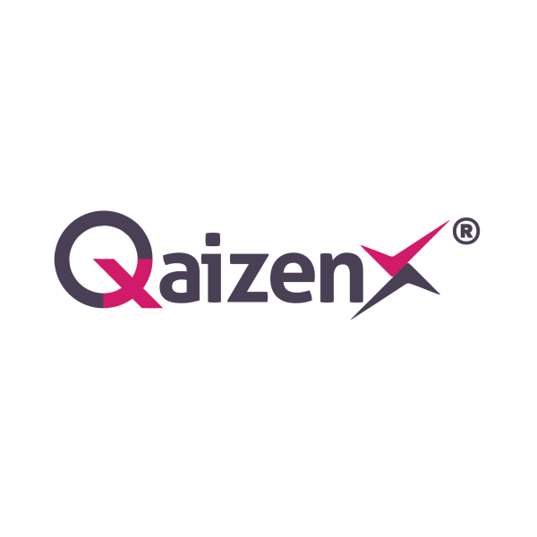 QaizenX