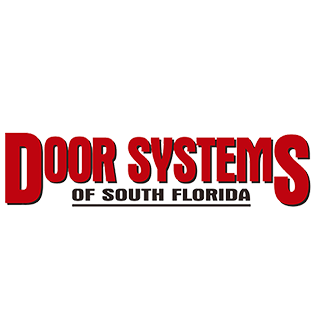 Door Systems of South Florida