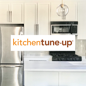 Kitchen Tune-Up Tampa North