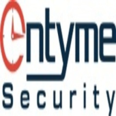 Ontyme Security - Startupxplore Ontyme Security