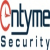 Ontyme Security