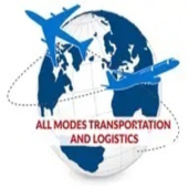 All Modes Transportation and Logistics - Startupxplore All Modes Transportation and Logistics