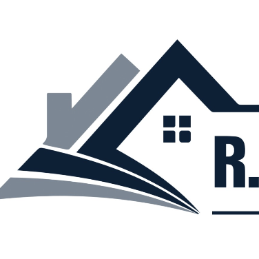 R. Holmes & Co LLC